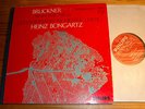 BRUCKNER 6.Symphony BONGARTZ LP Philips LY