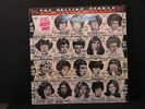 Sealed ROLLING STONES 