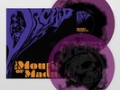 ORCHID MOUTHS OF MADNESS 2 LP VINYL MAIL ORDER VITUS SABBATH GRAVEYARD PENTAGRAM