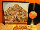 SUNDAY FUNNIES Benediction 1972 US ORIG PSYCH PROG LP MINT- RARE EARTH HS-1954