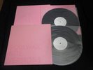 Soulwax - Nite Versions 2x LP Vinyl (free shipping)