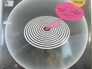 Queen-Jazz-Rare Original U.S. Rock LP-SEALED W/Poster and Tout Sticker