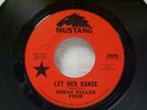 BOBBY FULLER FOUR 