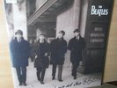 THE BEATLES Live at the BBC. Apple double LP. New and Sealed.