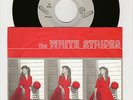 THE WHITE STRIPES Hand Springs DIRTBOMBS 7
