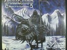 DISSECTION Storm Of The Light's Bane Swedish Death Metal LP First Pressing