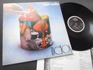 CERVELLO - MELOS / CONTEMPO RECORDS 002 LP REISSUE GREAT ITALY HEAVY PROG EX++