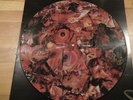 Carcass - Symphonies Of Sickness - Picture 12