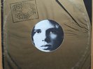 SPONTANEOUS COMBUSTION Triad Original UK PROG PSYCH complet LP
