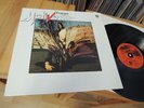 FRUMPY MOTIVE IN MINT ORGAN KRAUTROCK INGA RUMPF RARITY