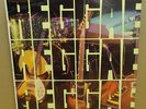 REGGAE REGGAE REGGAE V/A - OG 1970 UK TROJAN LP 1B/1B
