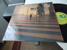 SYD BARRETT THE MADCAP LAUGHS 1970 IN MINT UK HARVEST