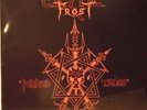 CELTIC FROST - MORBID TALES - DE 84
