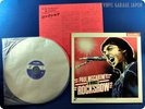 PAUL McCARTNEY & WINGS Rockshow JP Beatles LD E9519