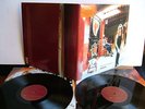 Monaco - Music For Pleasure  537 242  UK 2LP 1st Press 1997 New Order Vinyl