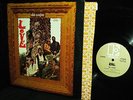 1967 MONO Arthur Lee   LOVE   DA CAPO Garage Punk Psych +17 Min Acid 