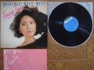 TERESA TENG Original Best Hits JAPAN LP w/ Insert 28TR-2092 $4 Shipping