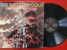 BECK on Bong Load --MELLOW GOLD-- 1994 indie rock original | LP | SHRINK