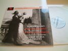 GIULINI TCHAIKOVSKY UK COLUMBIA SAX 2483 ORIG EX++