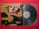 BUFFALO Dead Forever 1st Aus Vertigo Swirl Vinyl LP Rare Heavy Prog Psych Album