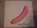 The Velvet Underground & Nico Verve V6-5008 Peeled Banana cover Gatefold stereo