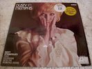 DUSTY SPRINGFIELD   DUSTY IN MEMPHIS   1969 ATLANTIC SD-8214   SHRINK W/STICKER