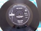 EDDIE COCHRAN / LIBERTY 10249 / THREE STARS (VERY RARE)