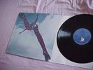 *FREE* Free  - UK Island LP  1960's UK  Classic Rock