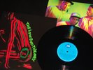 A Tribe Called Quest - The Low End Theory (Vinyl LP / 1991 / HipHop Rap)