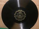 Fess Williams & Royal Flush Orch Rare Victor 38085 78 RPM Ain't Misbehavin VG+