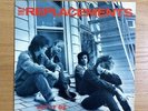 The Replacements 'Let it Be' Vinyl LP Original Press