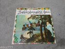 BUFFALO SPRINGFIELD AGAIN-NEIL YOUNG-STEPHEN STILLS-LP-VINYL-RECORD-1ST PRESSING