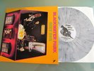 LP  BLACKWATER PARK -Dirt Box- SB 007,colored vinyl