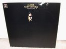 Thelonious Monk Misterioso ORIG 1965 360 Sound Columbia 2 Eye MONO LP NM