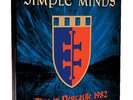 Simple Minds - Alive in Newcastle 1982 - 10