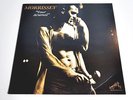 Morrissey-Your Arsenal [Vinyl]-LP/Vinyl/Record