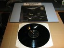 LP - C.C. CATCH - Catch The Catch - German 1ST Press - MINT - RAR 