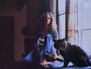Carole King, Tapestry LP Test Pressing SS