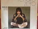 RENATO ZERO - 45 GIRI RARO 