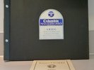 GRIEG PIANO CONCERTO by IGNAZ FRIEDMAN RARE 78 RPM SET OF 4 RECORDS