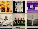 PINK FLOYD   