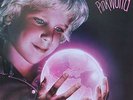 Vinyle 33T Planet P Project  