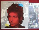 Bob Dylan  BIOGRAPH  -  CBS 5 LP-Box