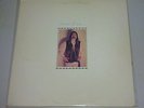 LELAND This Is My World LP Rare US Outsider Psych Hard Rock 1st Press THE BEST