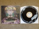 The Fall of Troy - Doppelgänger | 1ST PRESS /350 Doppelganger Doppleganger