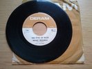 Eyes Of Blue Heart Trouble Northern Blue Eyed Soul / Mod Dancer hear it