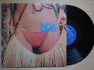 GAL COSTA India JAPAN LP ARTHUR VEROCAI GILBERTO GIL BRAZIL PSYCH