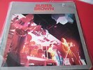 BUSTER BROWN - SOMETHING TO SAY.  1974 ALBUM ON THE MUSHROOM LABEL