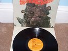 SYNANTHESIA Same Self Titled 1st LP 1969 UK 1st Press RCA VICTOR SF 8058 RARE