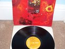 CREEPY JOHN THOMAS Same Self Titled 1st LP 1969 UK 1st Press  RCA VICTOR SF 8061